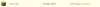 upload_2015-12-20_22-20-16.png