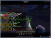 upload_2015-12-20_22-26-43.png