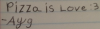 a.png