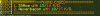 Screen Shot 2015-12-22 at 12.26.45 pm.png