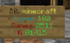 Screen Shot 2015-12-22 at 4.23.14 pm.png