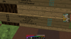 Screen Shot 2015-12-22 at 4.22.31 pm.png
