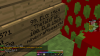 Screen Shot 2015-12-22 at 4.22.22 pm.png