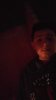 20151221_230513.jpg