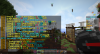 2015-12-22_12.19.03.png