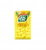 tic-tac-pineapple-dream-of-costa-rica-ferrero-gr-18.jpg