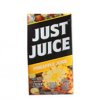 Just-Juice-Pineapple-1L-500x500.jpg