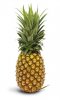 2and5_pineapple_420.jpg