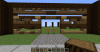 upload_2015-12-22_19-21-46.png