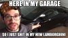 image.jpeg