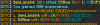 Screen Shot 2015-12-22 at 12.45.11 pm.png