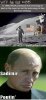 defeated_o_5764971.jpg