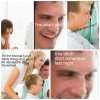 Img.jpg