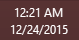 The day.png