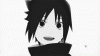 Happiness.gif