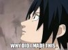 Why did I made this...jpg