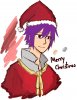 Christmas v2.jpg