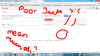 upload_2015-12-23_21-14-57.png