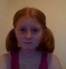 upload_2015-12-23_22-25-3.png