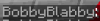 upload_2015-12-23_17-21-38.png