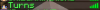 upload_2015-12-23_17-22-25.png