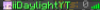upload_2015-12-23_17-23-8.png