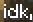 upload_2015-12-23_17-23-40.png