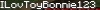 upload_2015-12-23_17-24-7.png