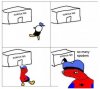image.jpeg