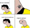 image.jpeg