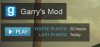 gmod.PNG