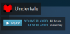 Undertale.PNG