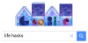 Screenshot_2015-12-24-19-13-47-1.png