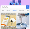 Screenshot_2015-12-24-19-11-39-1.png