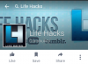 Screenshot_2015-12-24-19-07-03-1-1.png