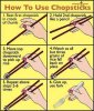 FB_IMG_1450947796381.jpg