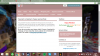 upload_2015-12-24_14-11-37.png