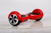 upload_2015-12-24_14-2-34.png