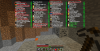 2015-12-24_09.46.28.png