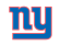 upload_2015-12-24_22-28-10.png