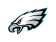 upload_2015-12-24_22-28-10.png