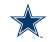 upload_2015-12-24_22-28-10.png