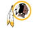 upload_2015-12-24_22-28-10.png