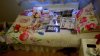 WP_20151225_001.jpg