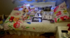 upload_2015-12-25_11-55-0.png