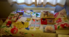 upload_2015-12-25_11-55-19.png