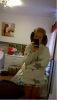 upload_2015-12-25_11-55-48.png