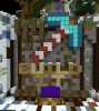 upload_2015-12-25_17-34-38.png