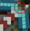 upload_2015-12-25_17-36-6.png