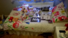 upload_2015-12-25_16-37-21.png